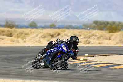 media/Jan-13-2024-SoCal Trackdays (Sat) [[9c032fe5aa]]/Turn 16 Set 2 (1120am)/